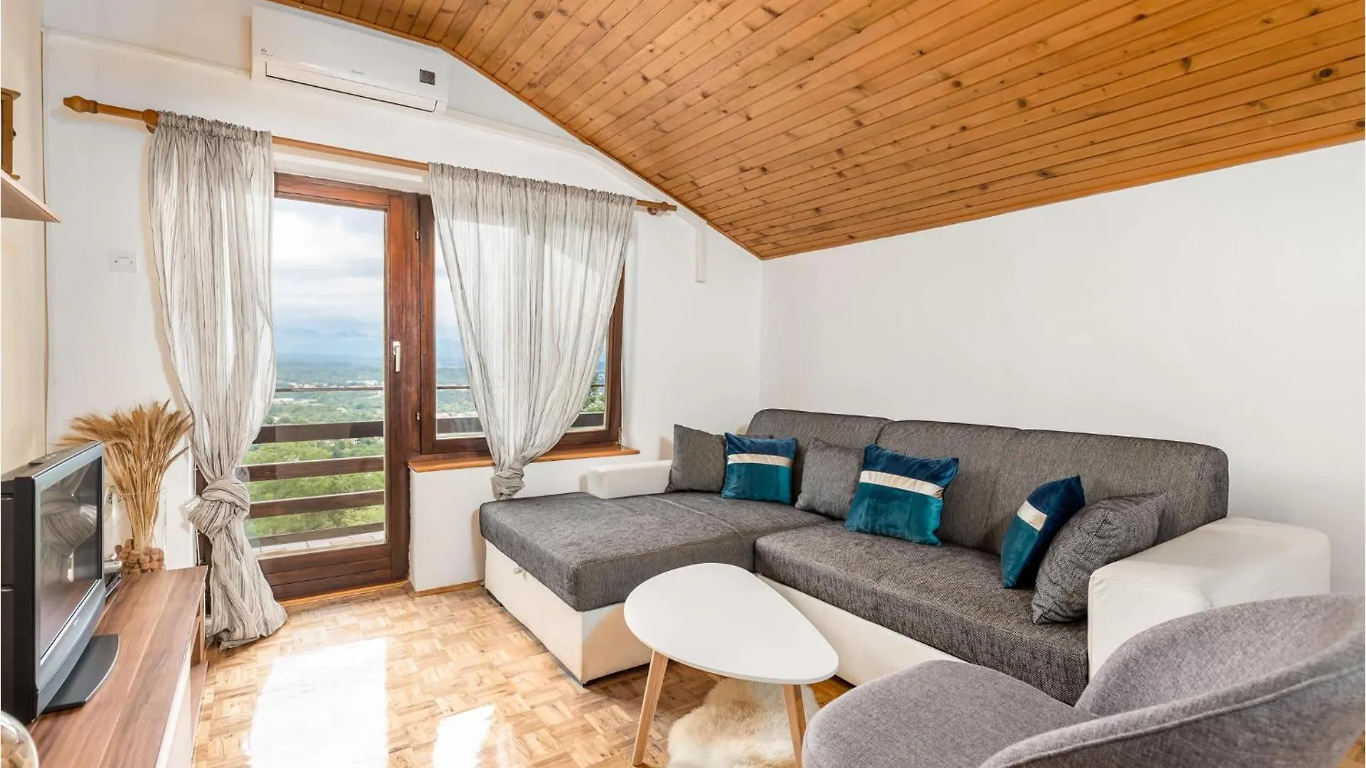 Awesome Apartment In Rukavac  Rukavac (Primorje-Gorski Kotar)