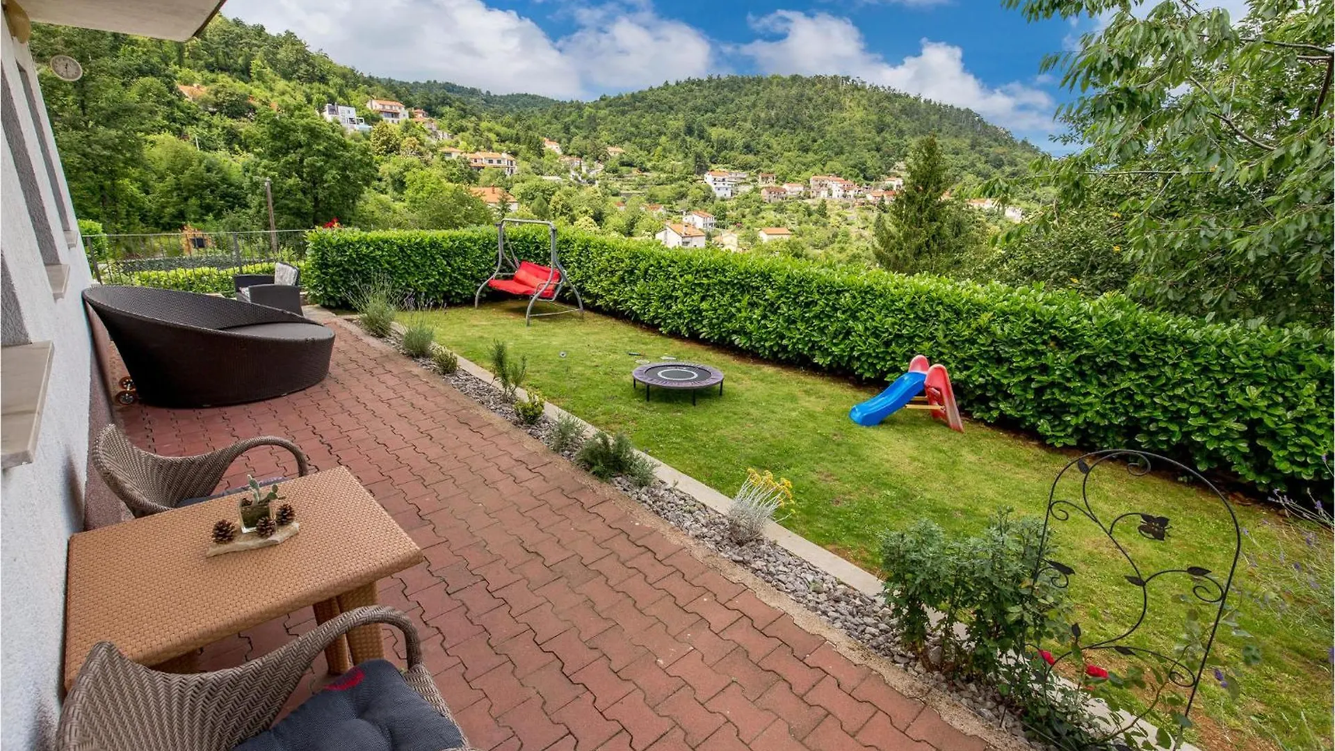 Awesome Apartment In Rukavac Chorwacja