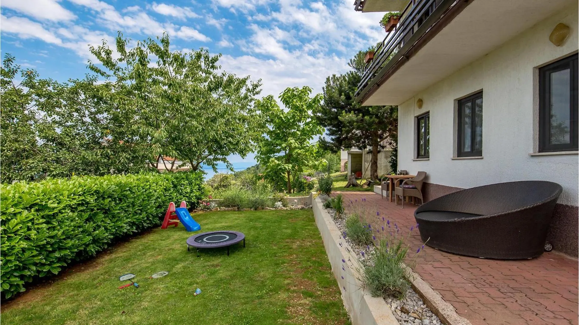 Awesome Apartment In Rukavac Chorwacja