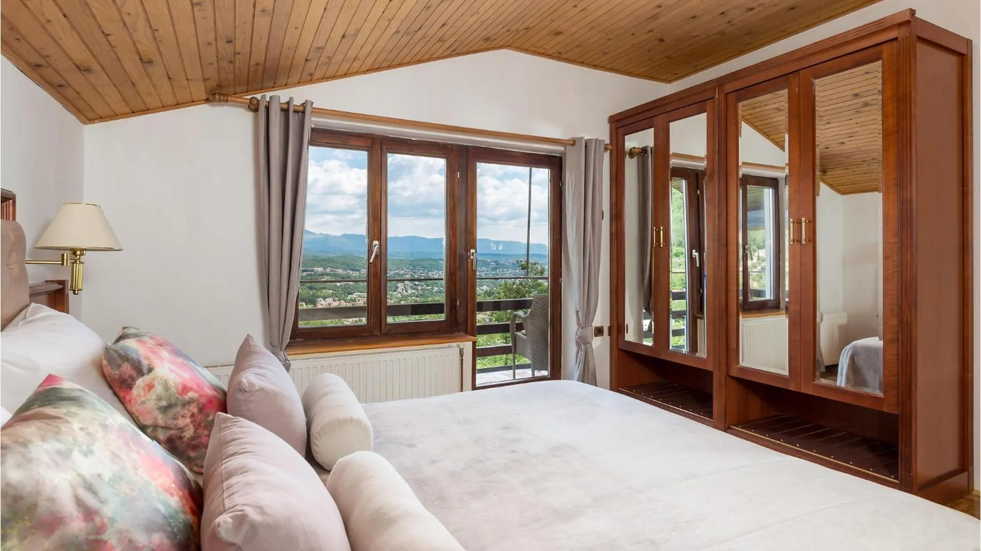 Awesome Apartment In Rukavac